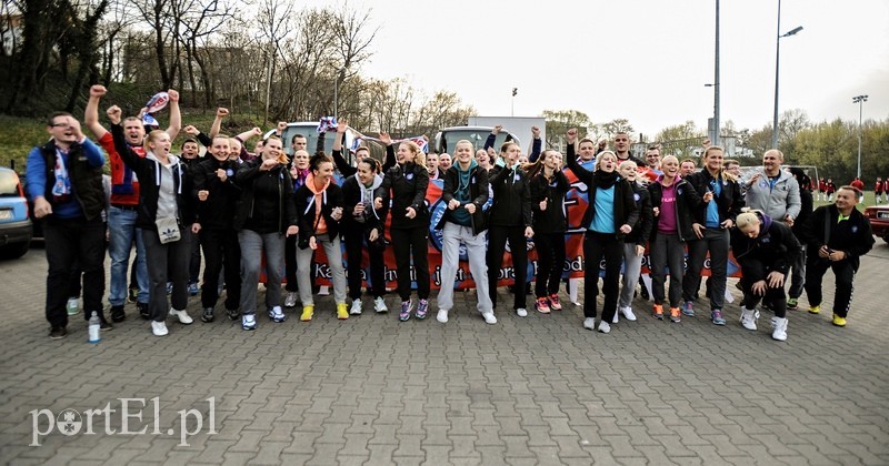 Brawo Start ! zdjęcie nr 85398