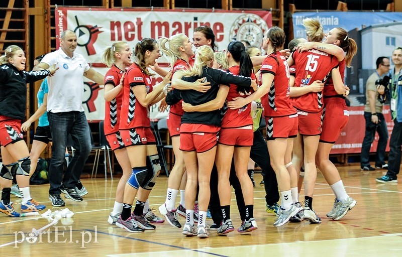 Brawo Start ! zdjęcie nr 85390