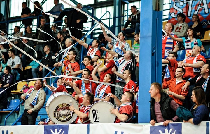 Brawo Start ! zdjęcie nr 85389