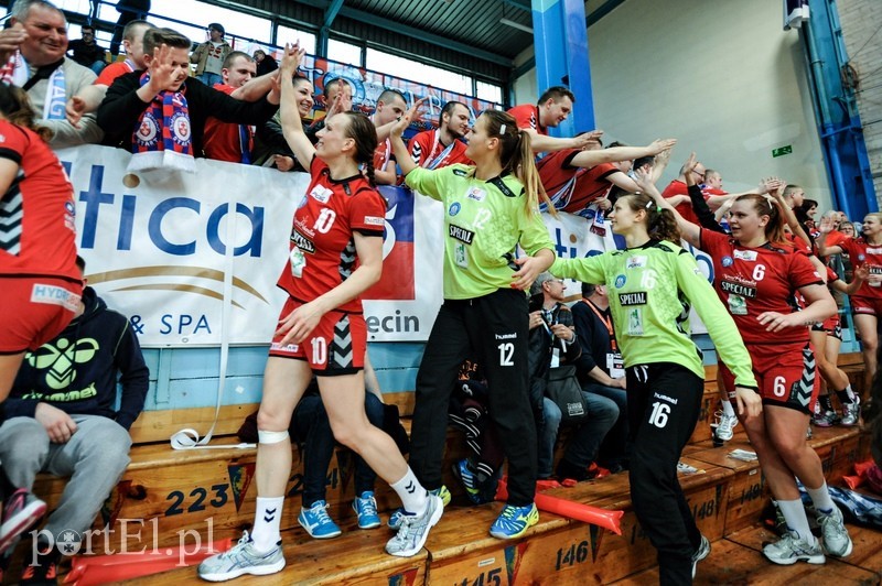 Brawo Start ! zdjęcie nr 85391