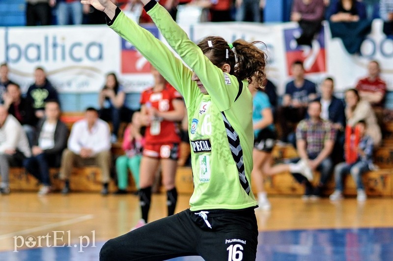 Brawo Start ! zdjęcie nr 85371