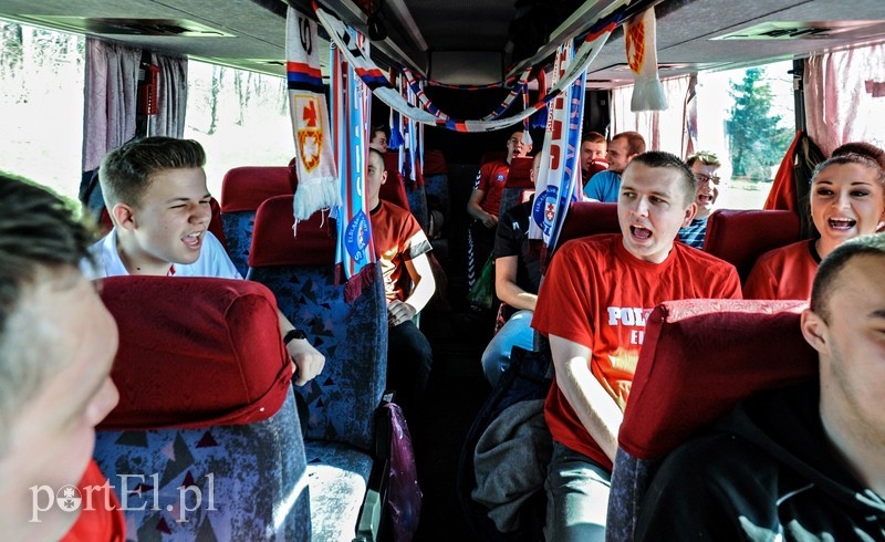 Brawo Start ! zdjęcie nr 85365