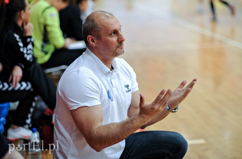 Brawo Start ! zdjęcie nr 85373