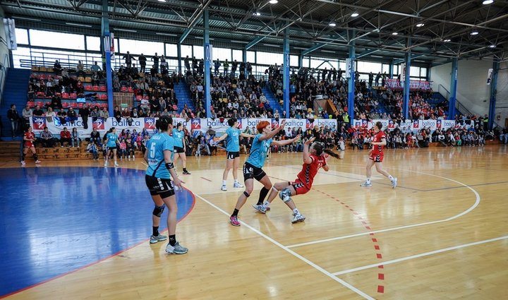 Brawo Start ! zdjęcie nr 85387