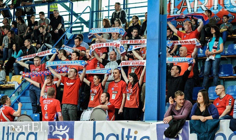 Brawo Start ! zdjęcie nr 85369