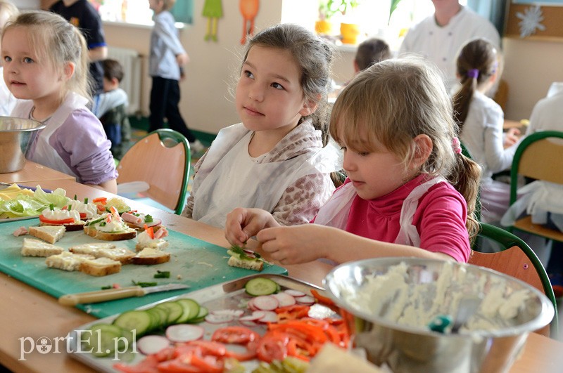 Światowy Dzień Zdrowia zdjęcie nr 85494