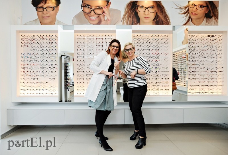 Czwarty tydzień Metamorfozy zdjęcie nr 85507