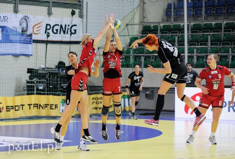 Będzie trzeci mecz zdjęcie nr 85569