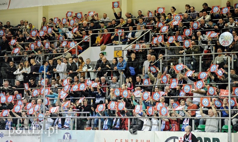 Będzie trzeci mecz zdjęcie nr 85585