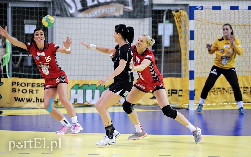 Będzie trzeci mecz zdjęcie nr 85573