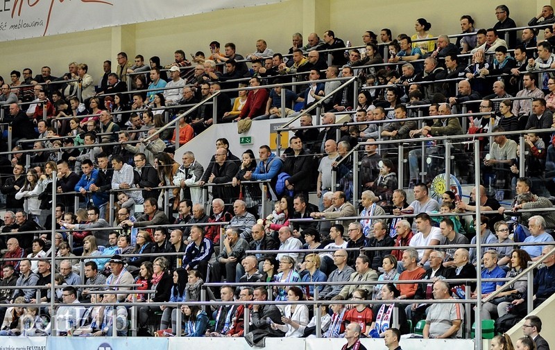 Będzie trzeci mecz zdjęcie nr 85579