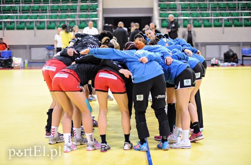 Będzie trzeci mecz zdjęcie nr 85568