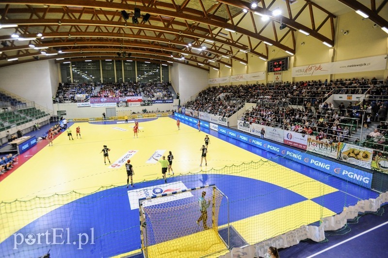 Będzie trzeci mecz zdjęcie nr 85580