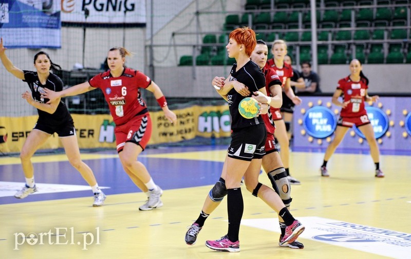 Będzie trzeci mecz zdjęcie nr 85572