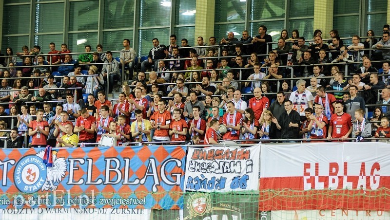 Będzie trzeci mecz zdjęcie nr 85574