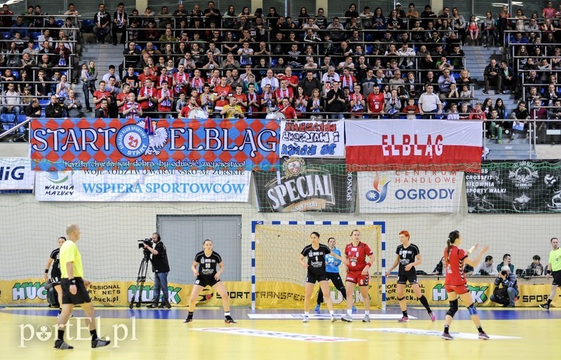 Będzie trzeci mecz zdjęcie nr 85578