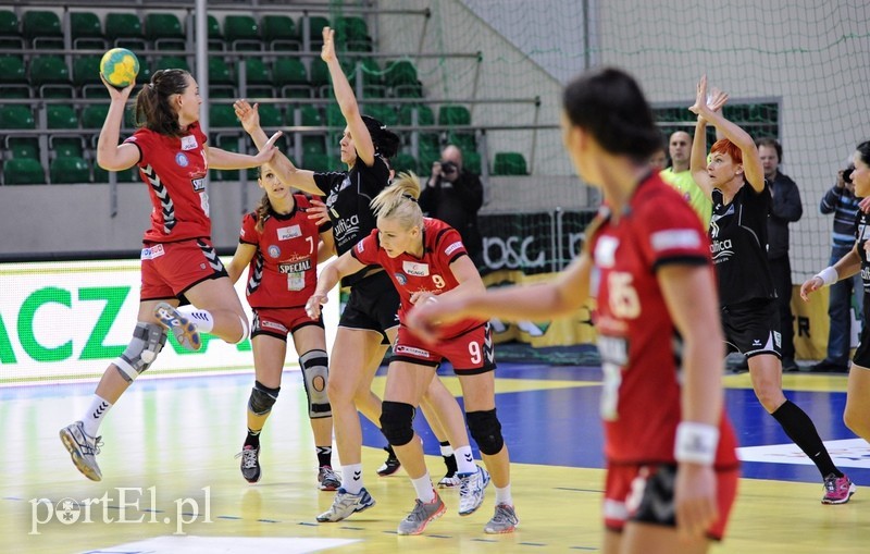 Będzie trzeci mecz zdjęcie nr 85571