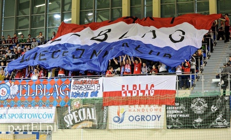 Będzie trzeci mecz zdjęcie nr 85570