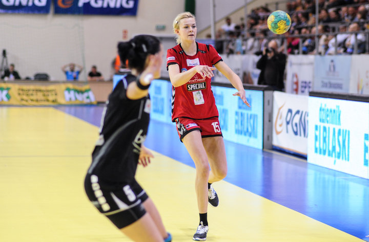 Będzie trzeci mecz zdjęcie nr 85575