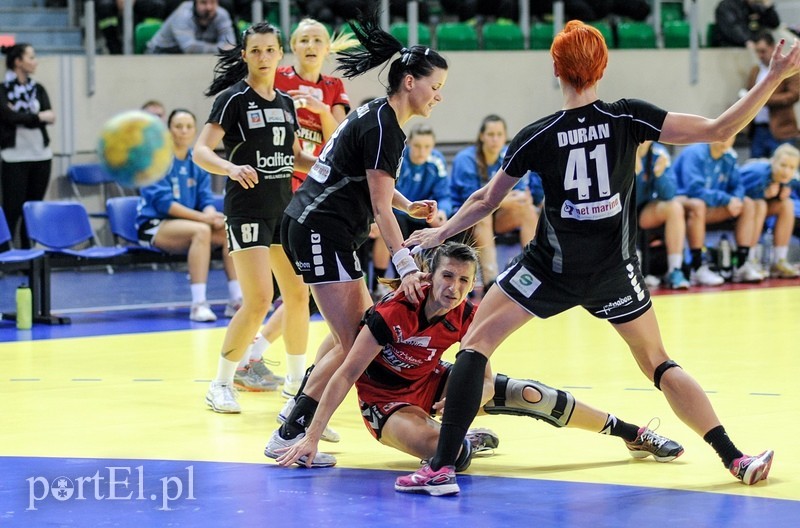 Będzie trzeci mecz zdjęcie nr 85582