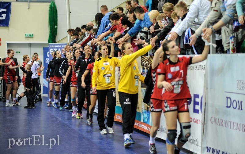 Będzie trzeci mecz zdjęcie nr 85591