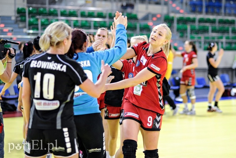 Będzie trzeci mecz zdjęcie nr 85590