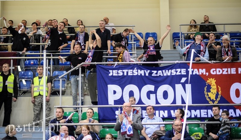 Będzie trzeci mecz zdjęcie nr 85589