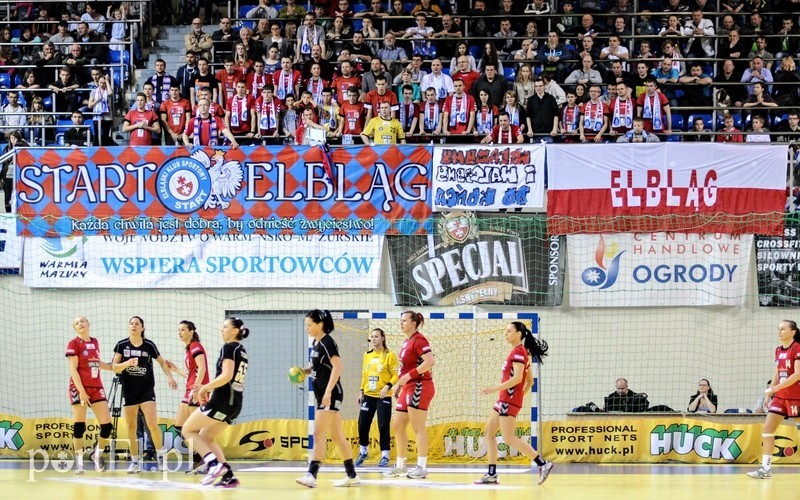 Będzie trzeci mecz zdjęcie nr 85581