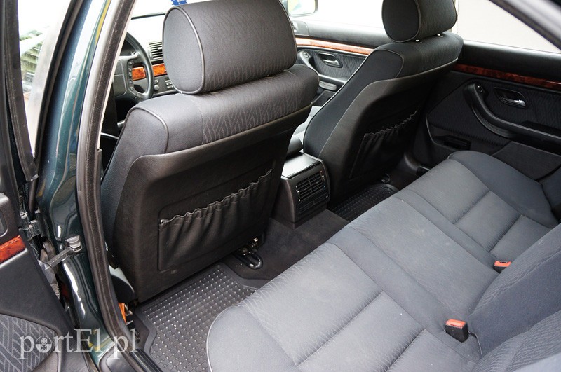 Z Kancelarii Prezydenta do Elbląga zdjęcie nr 85603