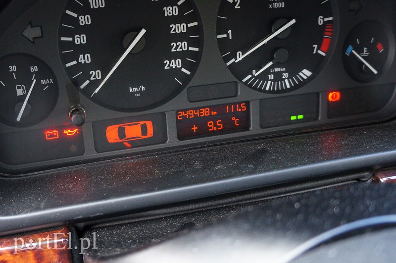 Z Kancelarii Prezydenta do Elbląga zdjęcie nr 85595