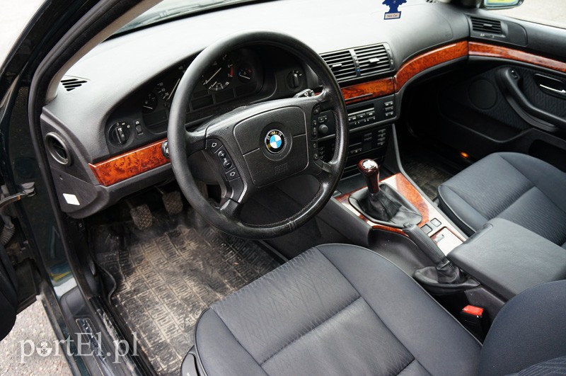 Z Kancelarii Prezydenta do Elbląga zdjęcie nr 85601