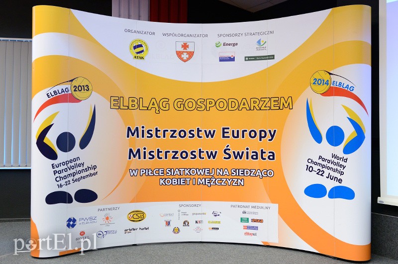 Mistrzostwa Świata coraz bliżej zdjęcie nr 85608