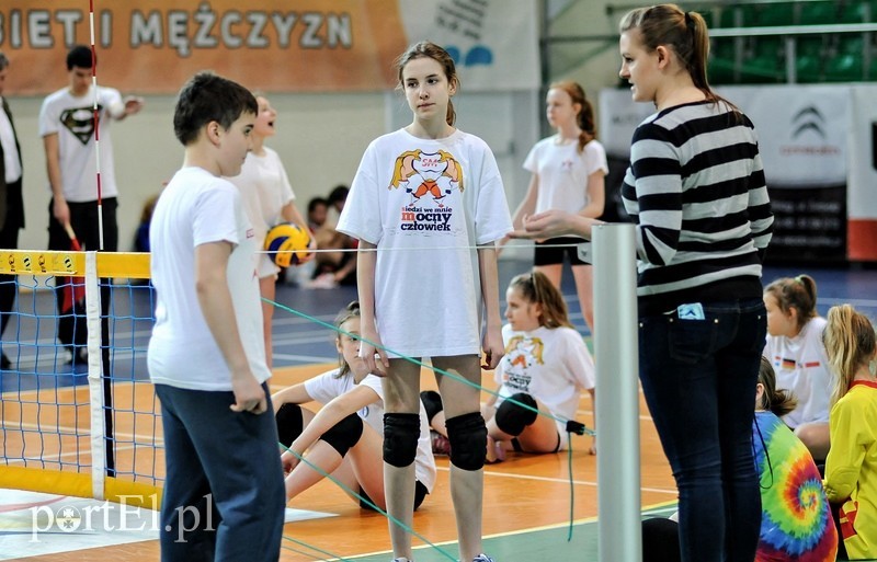 „Siadamy i gramy” po raz drugi zdjęcie nr 85715