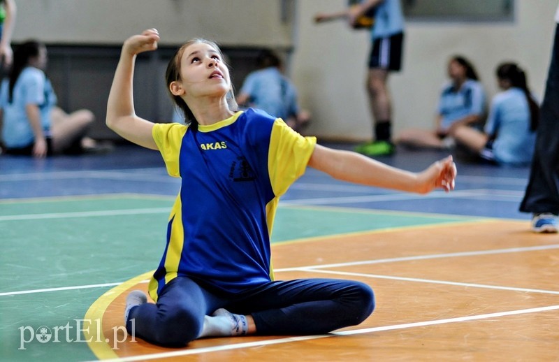 „Siadamy i gramy” po raz drugi zdjęcie nr 85717