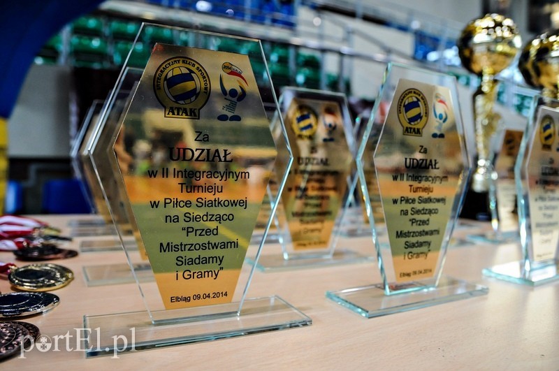 „Siadamy i gramy” po raz drugi zdjęcie nr 85713