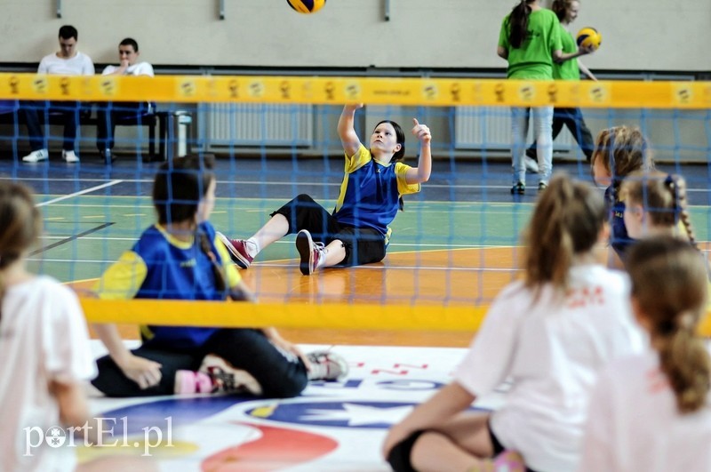 „Siadamy i gramy” po raz drugi zdjęcie nr 85718