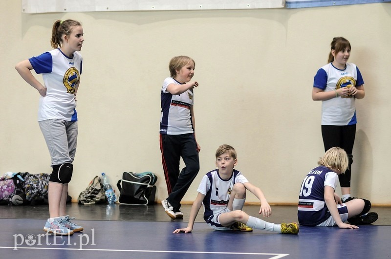 „Siadamy i gramy” po raz drugi zdjęcie nr 85723