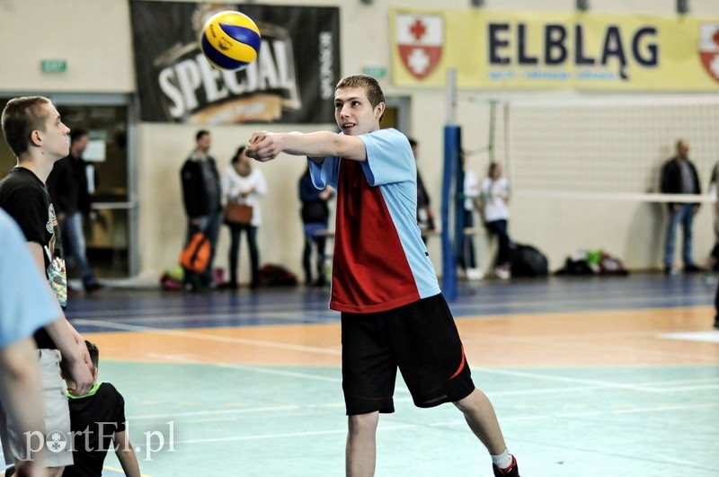 „Siadamy i gramy” po raz drugi zdjęcie nr 85720