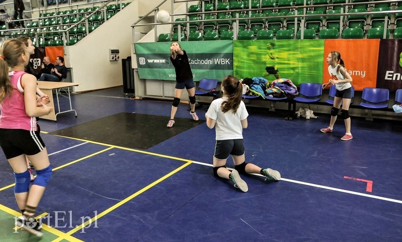 „Siadamy i gramy” po raz drugi zdjęcie nr 85710