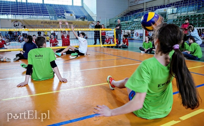 „Siadamy i gramy” po raz drugi zdjęcie nr 85709