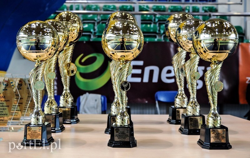 „Siadamy i gramy” po raz drugi zdjęcie nr 85712