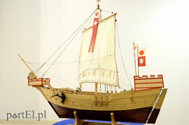 Niech przyniosą miastu szczęście zdjęcie nr 85751