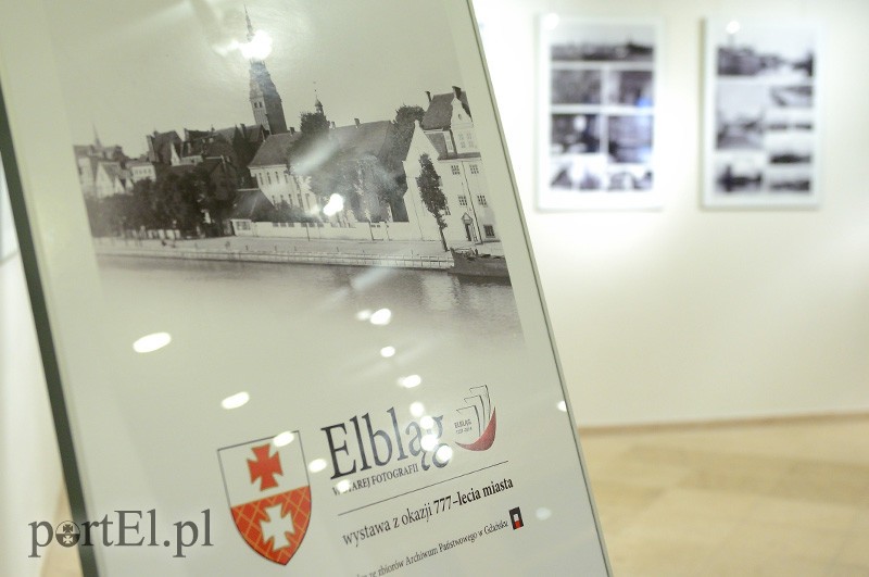 Niech przyniosą miastu szczęście zdjęcie nr 85750