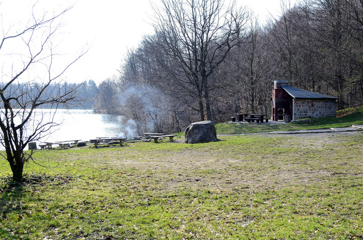 „Smoki” przygotowane na nadchodzący sezon turystyczny zdjęcie nr 85839