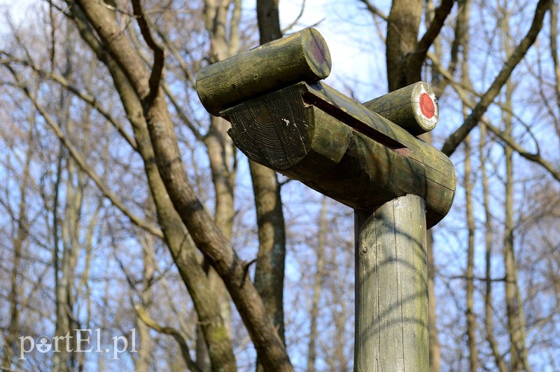 „Smoki” przygotowane na nadchodzący sezon turystyczny zdjęcie nr 85831