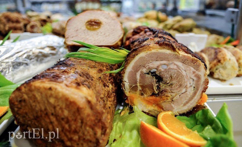 Dzielmy się radością! zdjęcie nr 85864