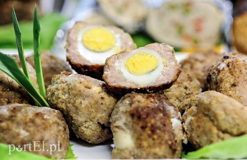 Dzielmy się radością! zdjęcie nr 85866