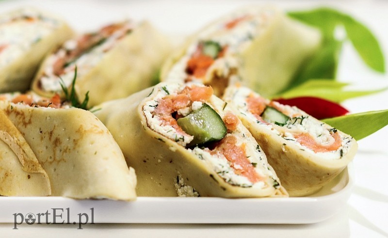 Dzielmy się radością! zdjęcie nr 85867