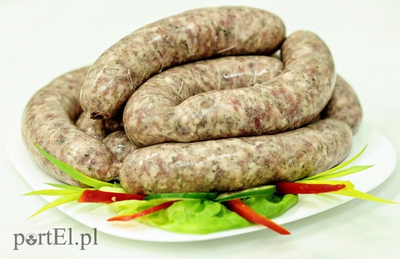 Dzielmy się radością! zdjęcie nr 85869