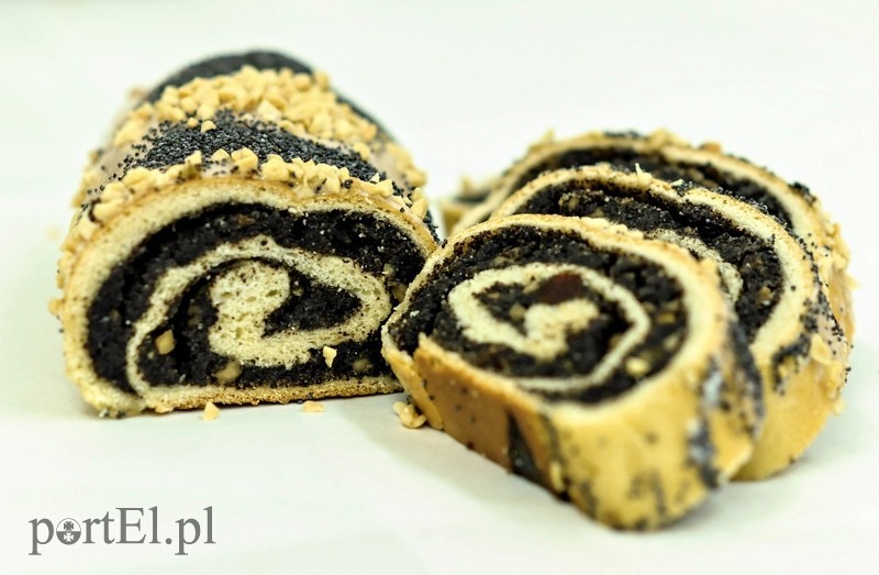 Dzielmy się radością! zdjęcie nr 85872